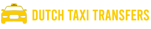 Dutch Taxi Transfers - Taxi Amsterdam - Taxi service Schiphol