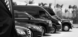 Dutch Taxi Transfers - Taxi Amsterdam - Taxi service Schiphol