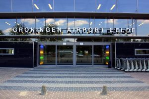 Dutch Taxi Transfers - Taxi Amsterdam - Taxi service Schiphol